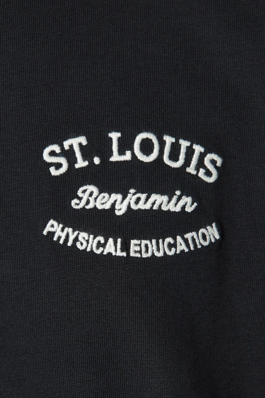 RODEO CROWNS「カスタムライントップス」|Tシャツ・カットソー|