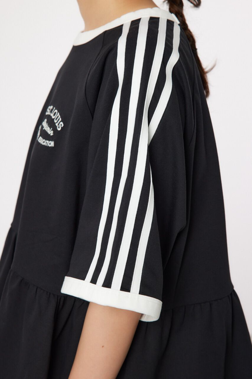 RODEO CROWNS「カスタムライントップス」|Tシャツ・カットソー|