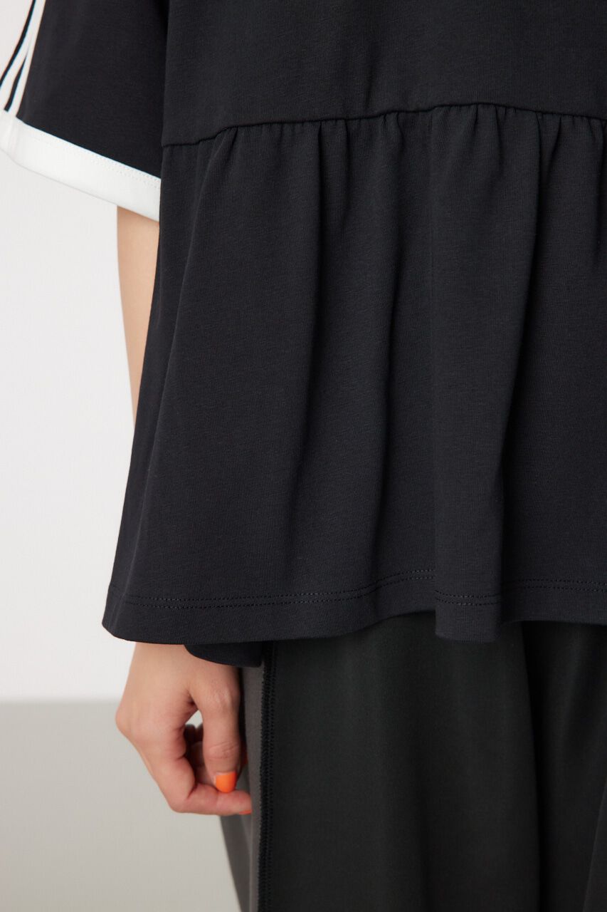 RODEO CROWNS「カスタムライントップス」|Tシャツ・カットソー|