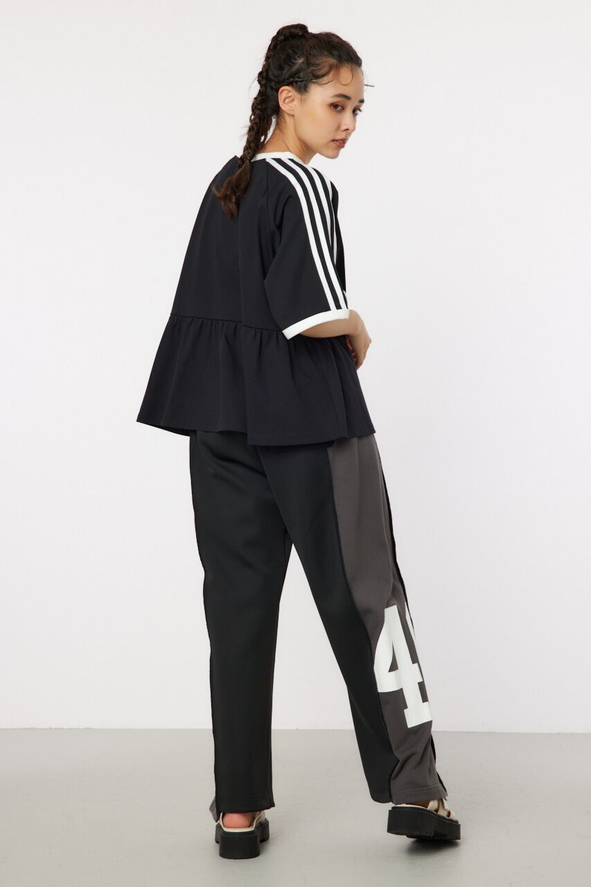 RODEO CROWNS「カスタムライントップス」|Tシャツ・カットソー|