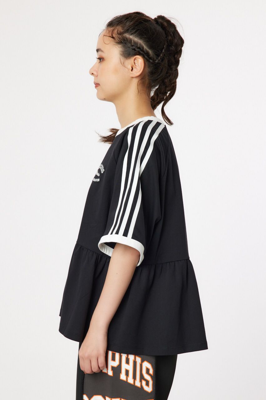 RODEO CROWNS「カスタムライントップス」|Tシャツ・カットソー|