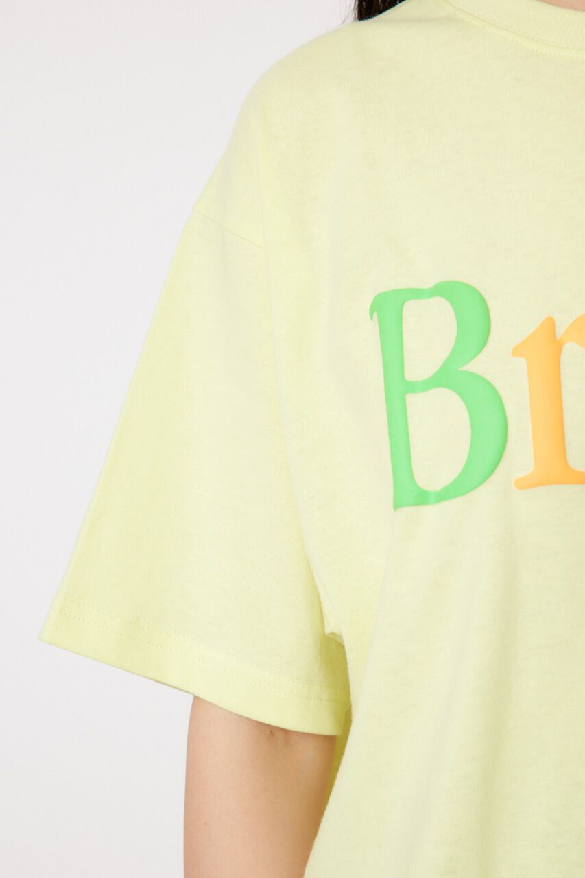 RODEO CROWNS「Bright　Tシャツ」|Tシャツ・カットソー|
