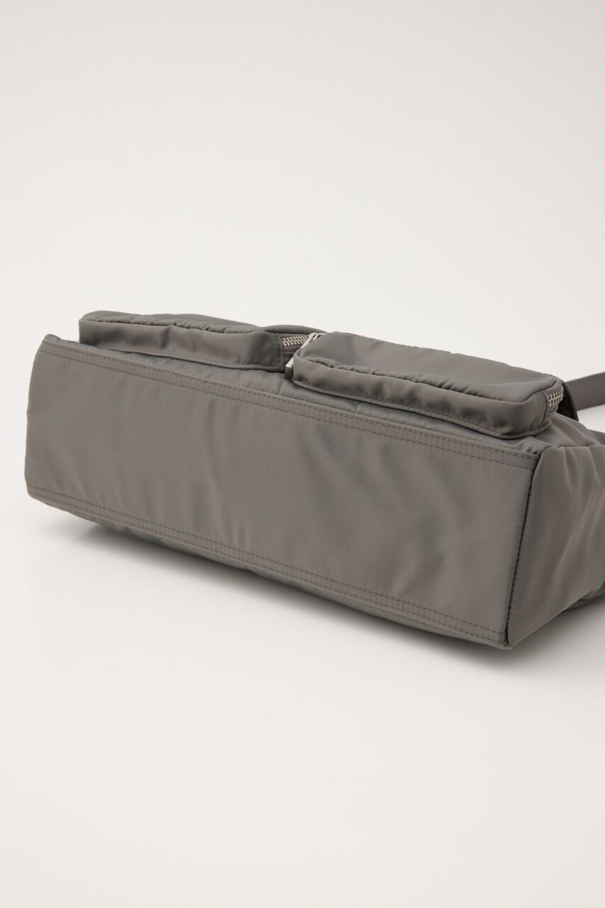 RODEO CROWNS「MULTI PKT SHOULDER BAG」|その他|