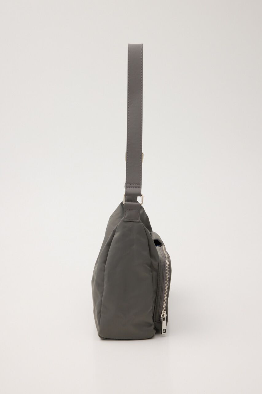 RODEO CROWNS「MULTI PKT SHOULDER BAG」|その他|