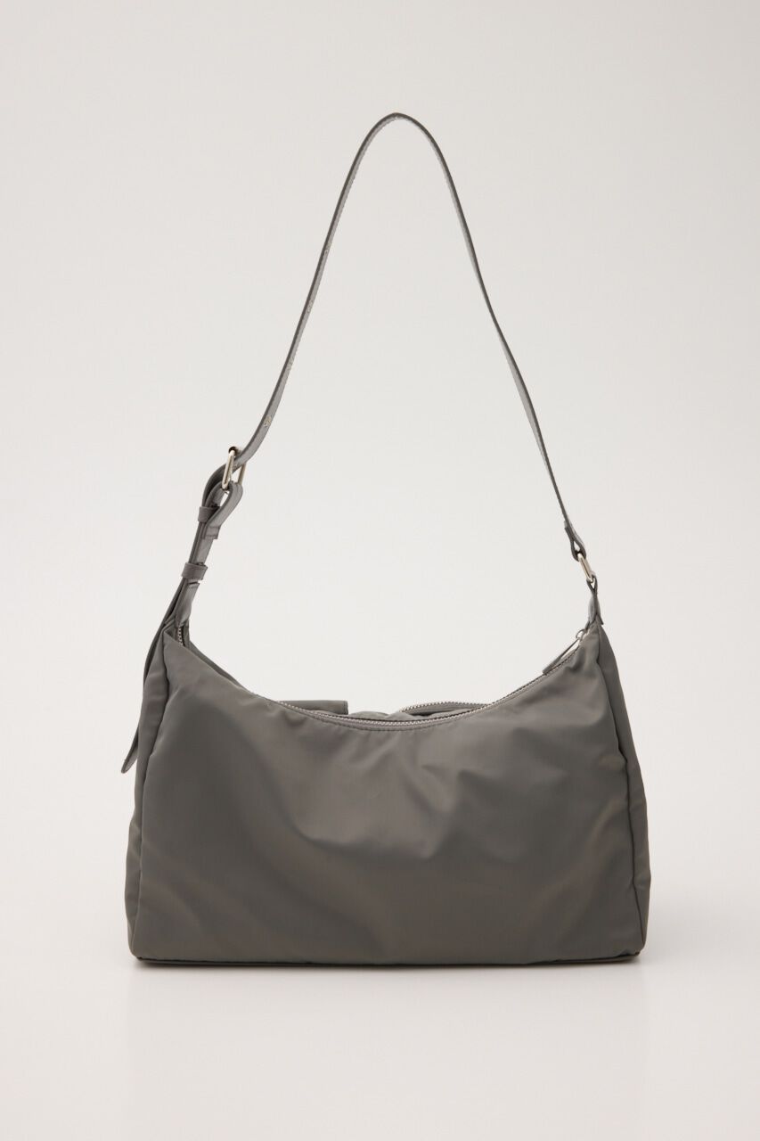 RODEO CROWNS「MULTI PKT SHOULDER BAG」|その他|