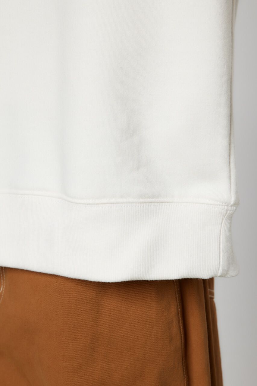 RODEO CROWNS「BLOOMスウェット」|パーカー|