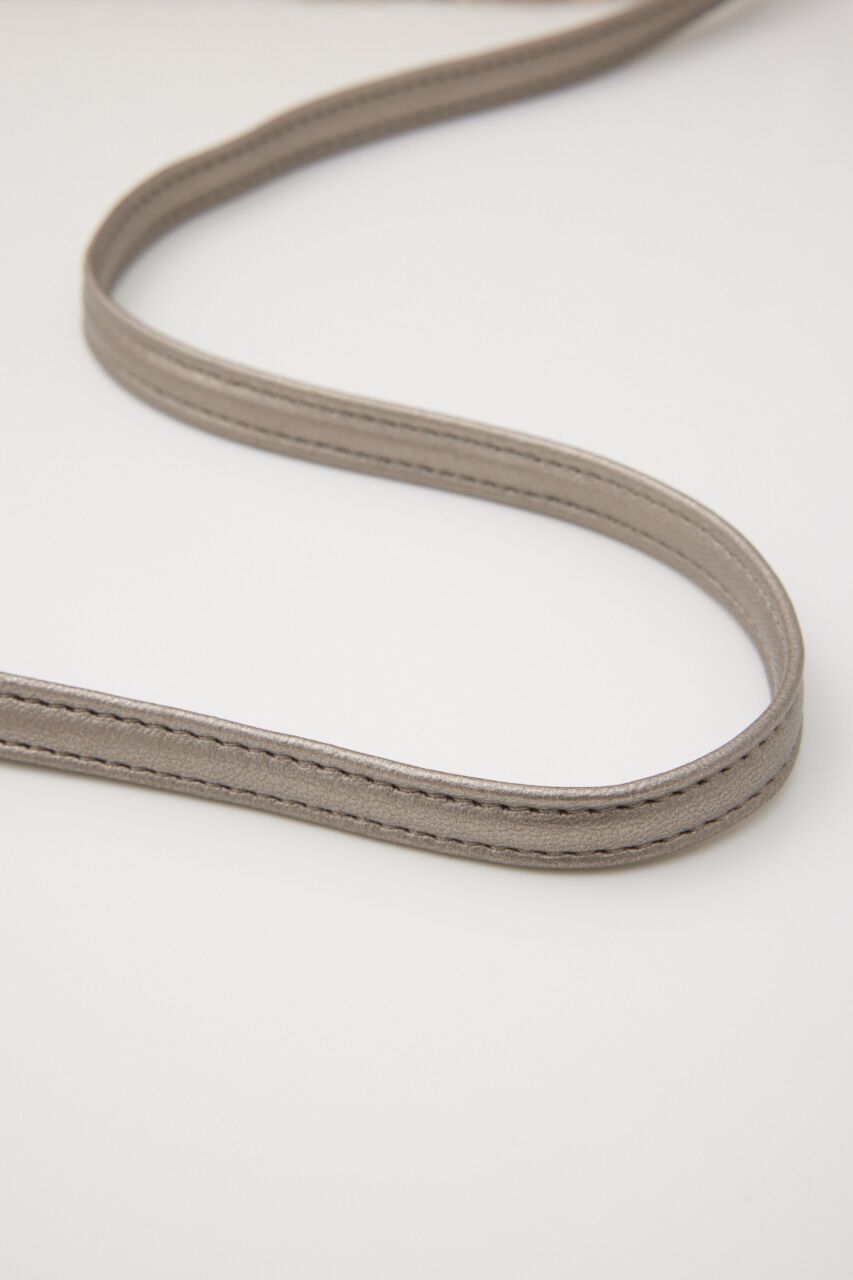 RODEO CROWNS「フェイクファーミニバッグ」|その他|