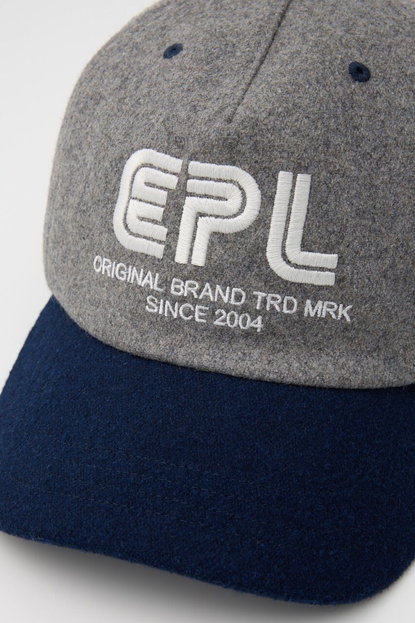 RODEO CROWNS「EPL ベースボールキャップ」|その他|