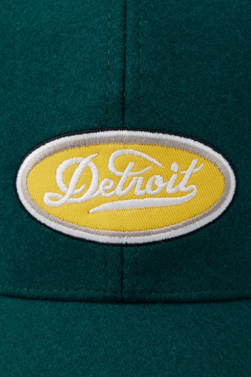 RODEO CROWNS「イヤーフラップ ボアキャップ」|その他|