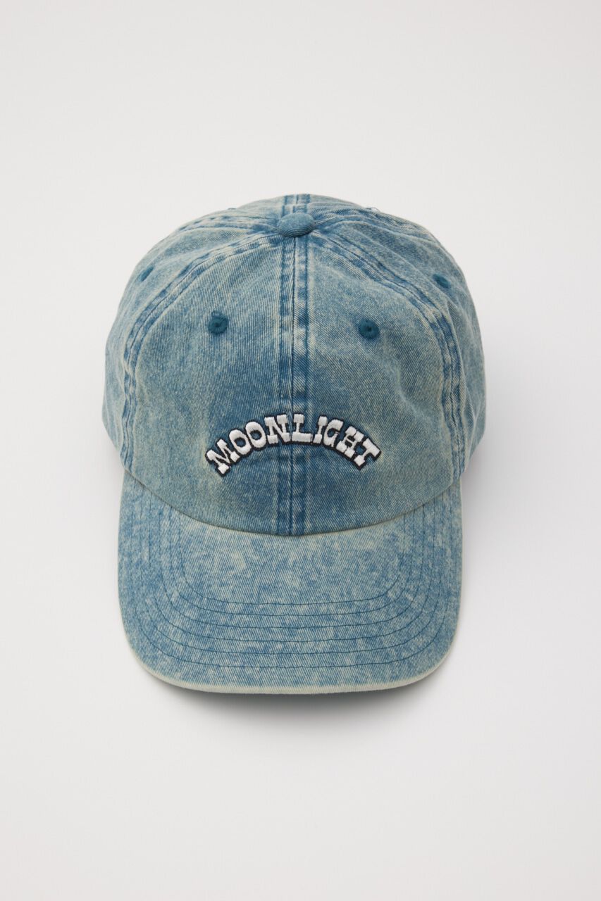 RODEO CROWNS「Various Western キャップ」|その他|