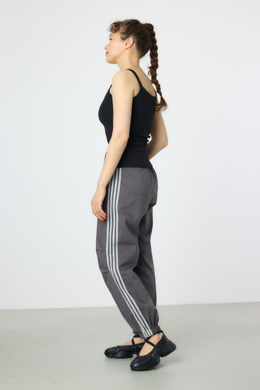 RODEO CROWNS「STDキャミソール」|キャミソール|