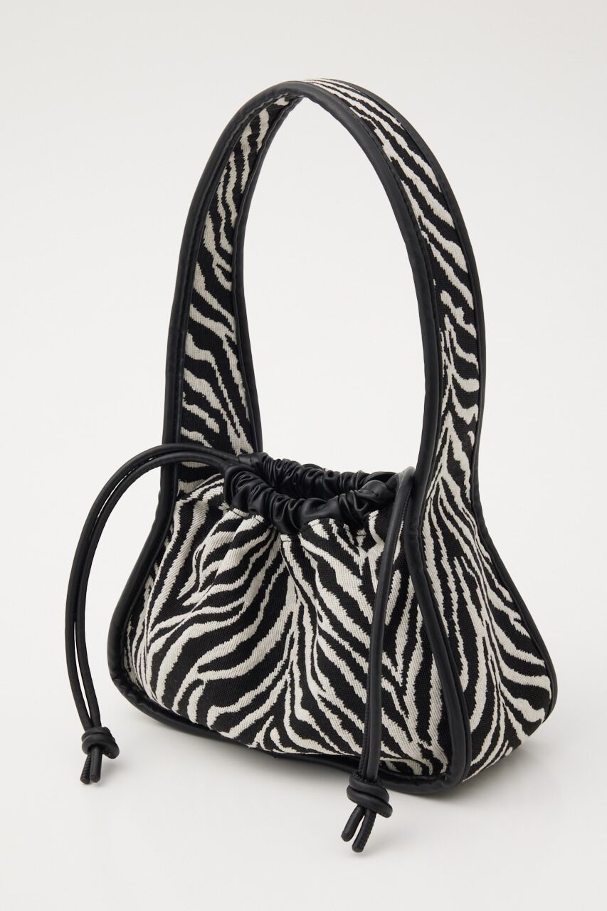 SLY「ONE HANDLE PURSE バッグ」|その他|