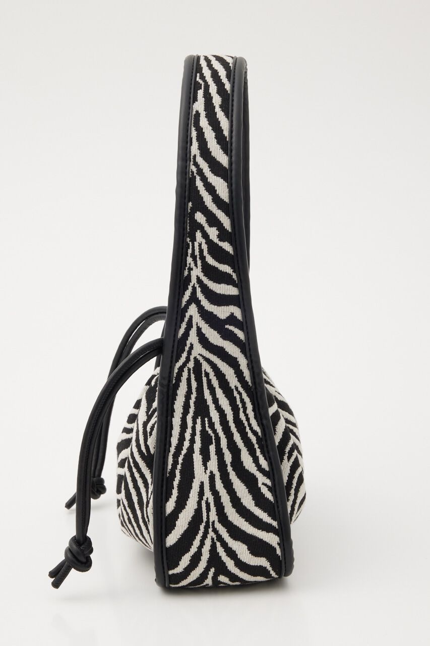 SLY「ONE HANDLE PURSE バッグ」|その他|