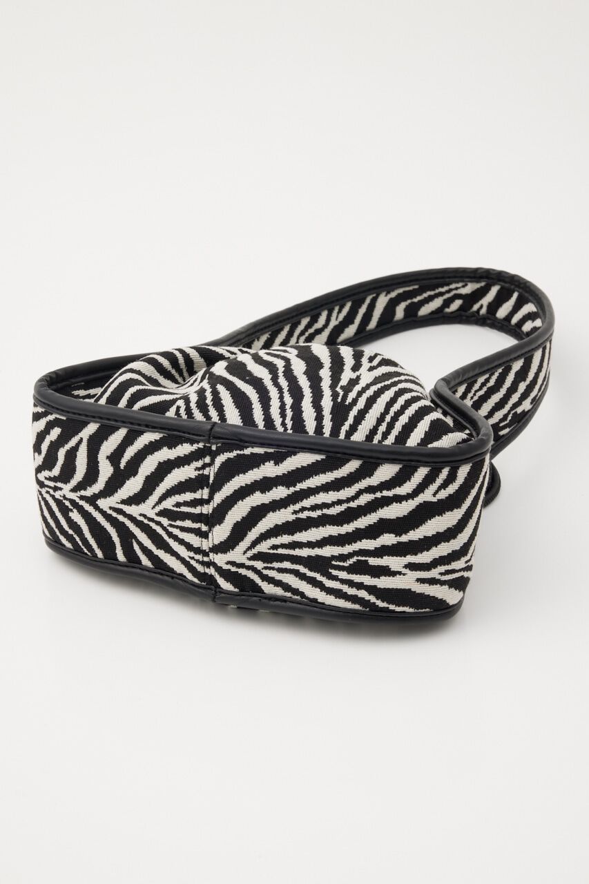 SLY「ONE HANDLE PURSE バッグ」|その他|