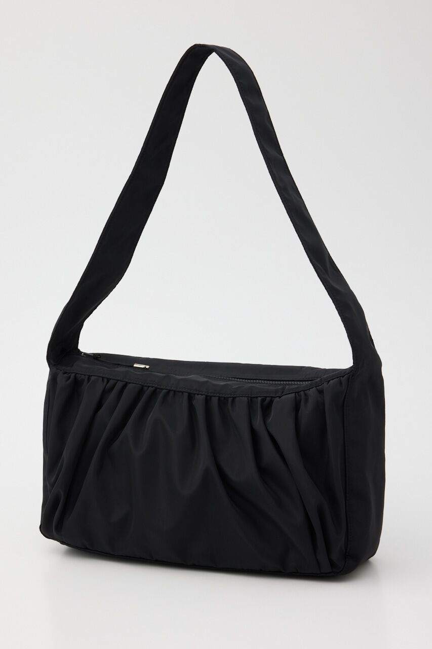 SLY「WIDE BIG バッグ」|その他|