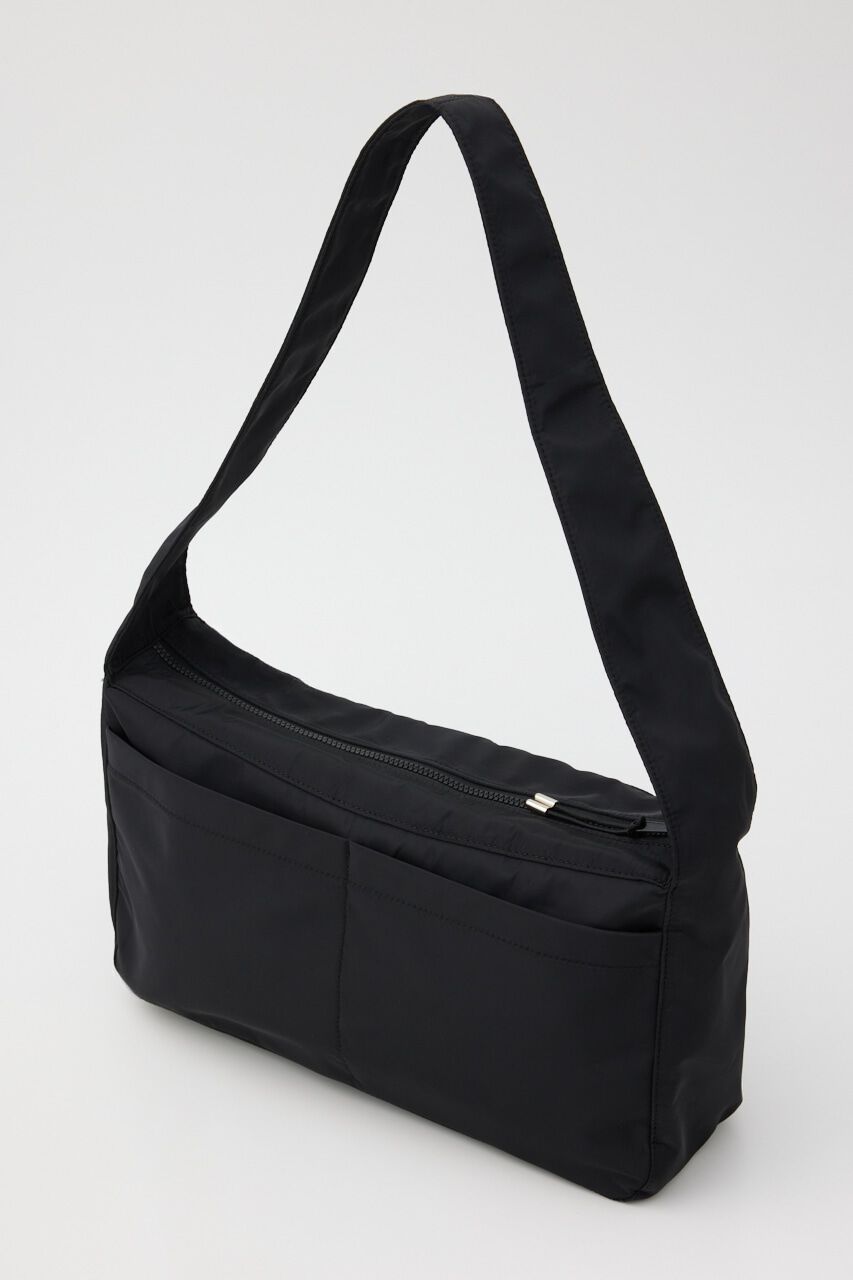 SLY「WIDE BIG バッグ」|その他|