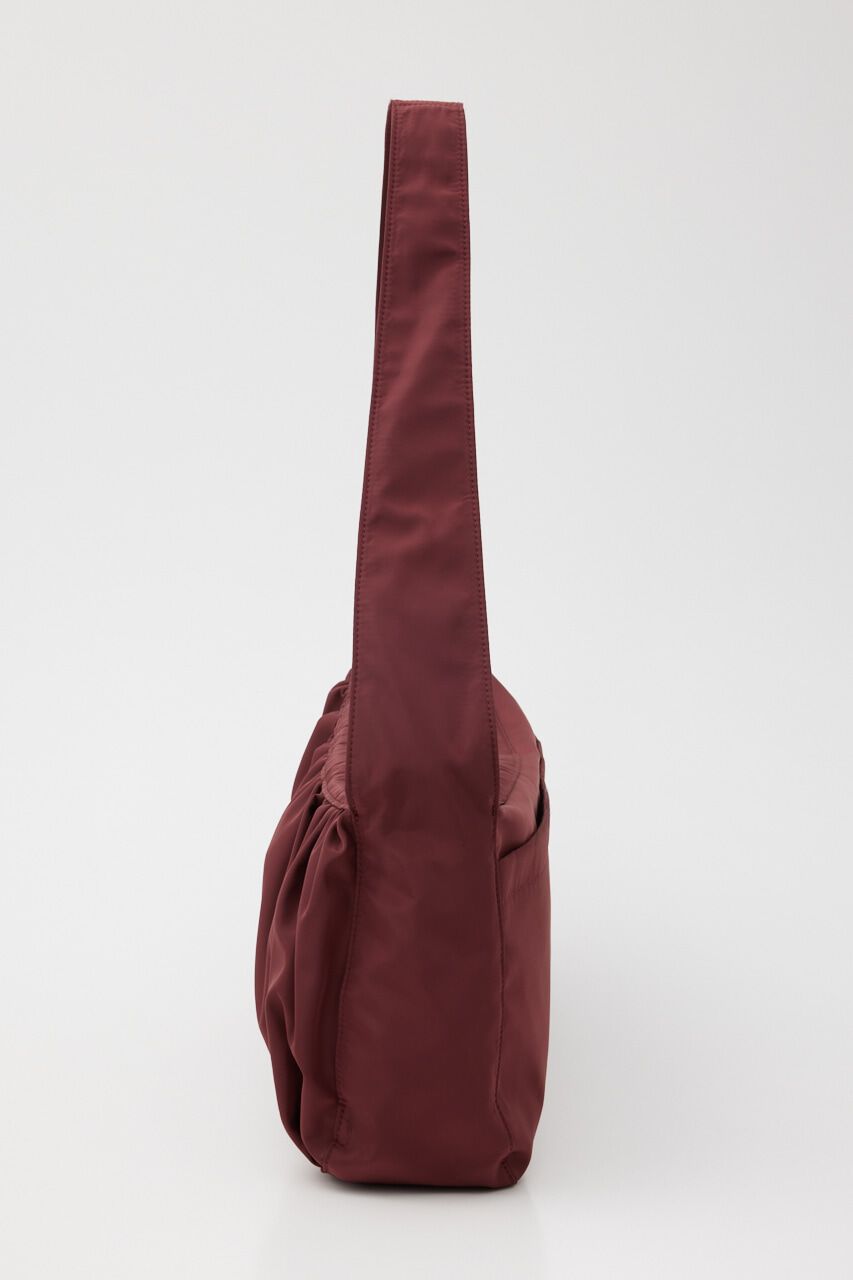 SLY「WIDE BIG バッグ」|その他|