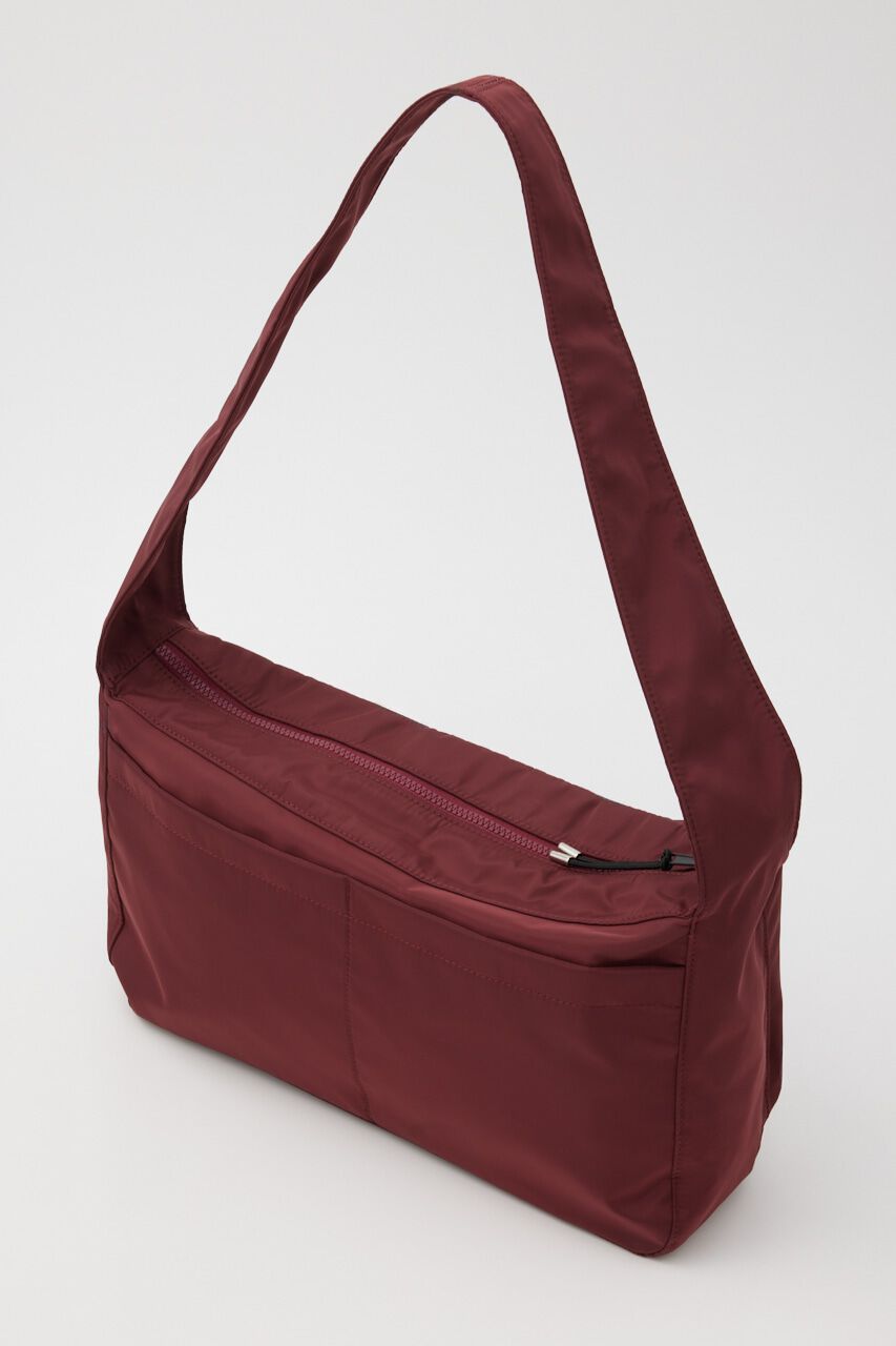 SLY「WIDE BIG バッグ」|その他|