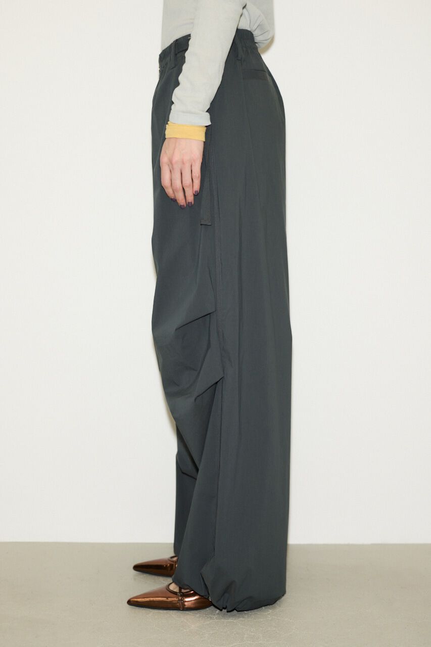 SLY「LOOSE FLIGHT パンツ」|その他|