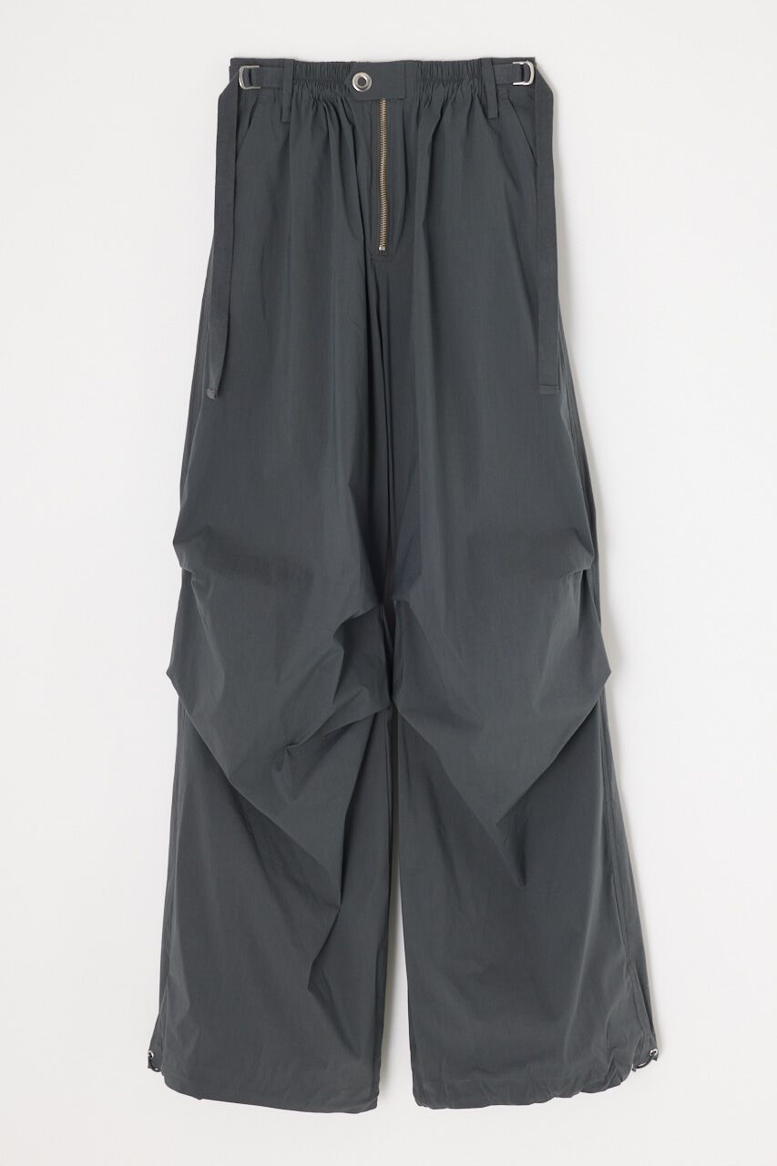 SLY「LOOSE FLIGHT パンツ」|その他|