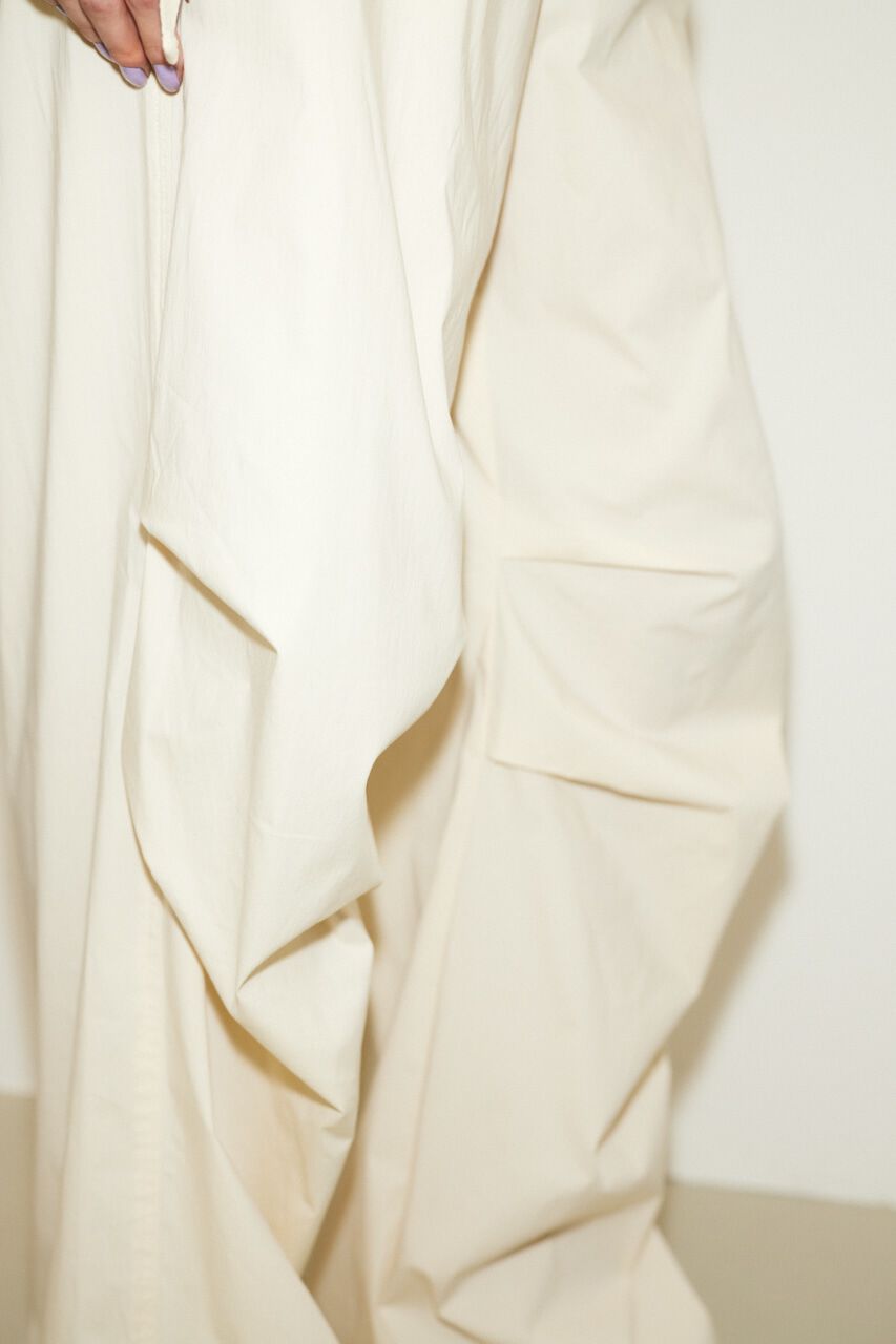 SLY「LOOSE FLIGHT パンツ」|その他|