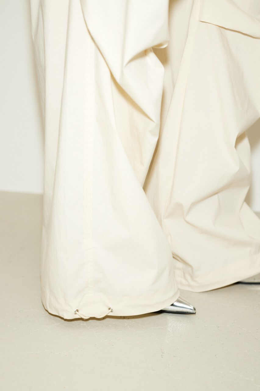 SLY「LOOSE FLIGHT パンツ」|その他|