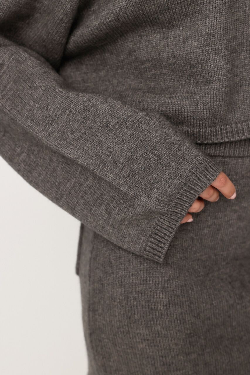 SLY「OPEN SHOULDER SET UP」|ワンピース|