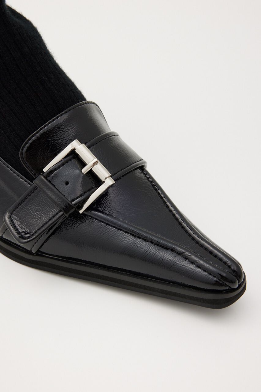 SLY「SOCKS POINTED ブーツ」|その他|