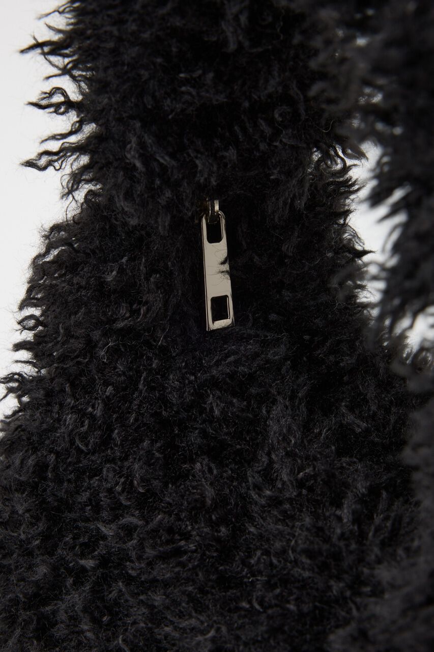 SLY「F／FUR バッグ」|その他|