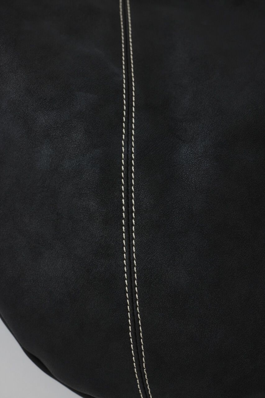 RIM.ARK 「Vintage like shoulder bag」|その他|