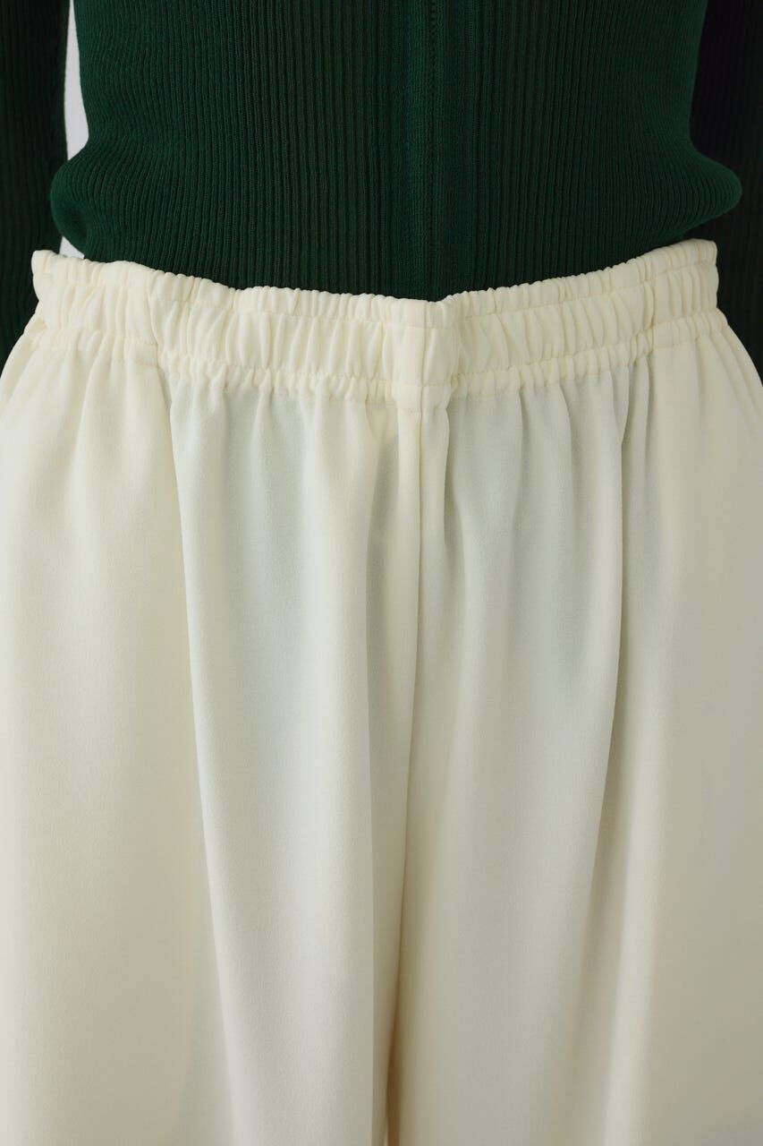 RIM.ARK 「Mannish easy PT」|その他|