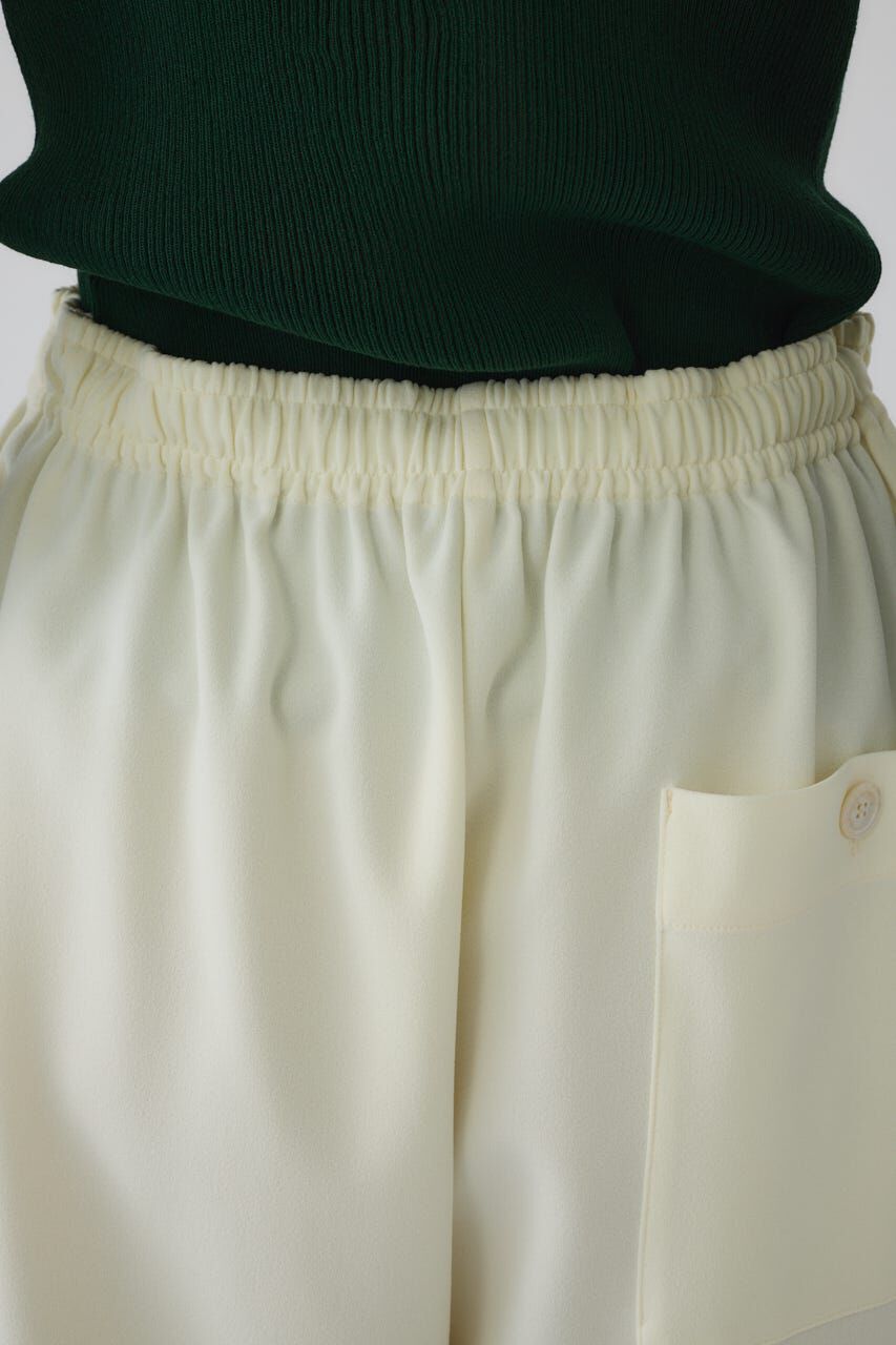 RIM.ARK 「Mannish easy PT」|その他|