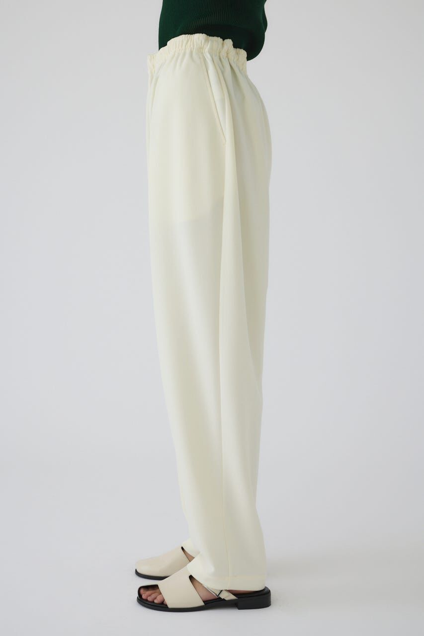 RIM.ARK 「Mannish easy PT」|その他|