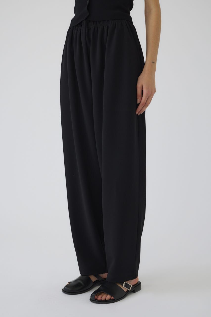 RIM.ARK 「Mannish easy PT」|その他|