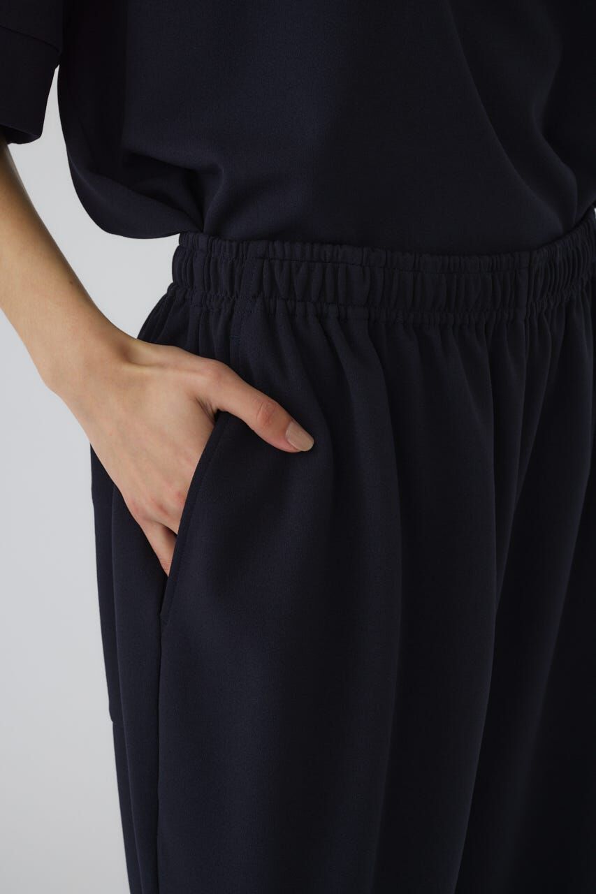 RIM.ARK 「Mannish easy PT」|その他|