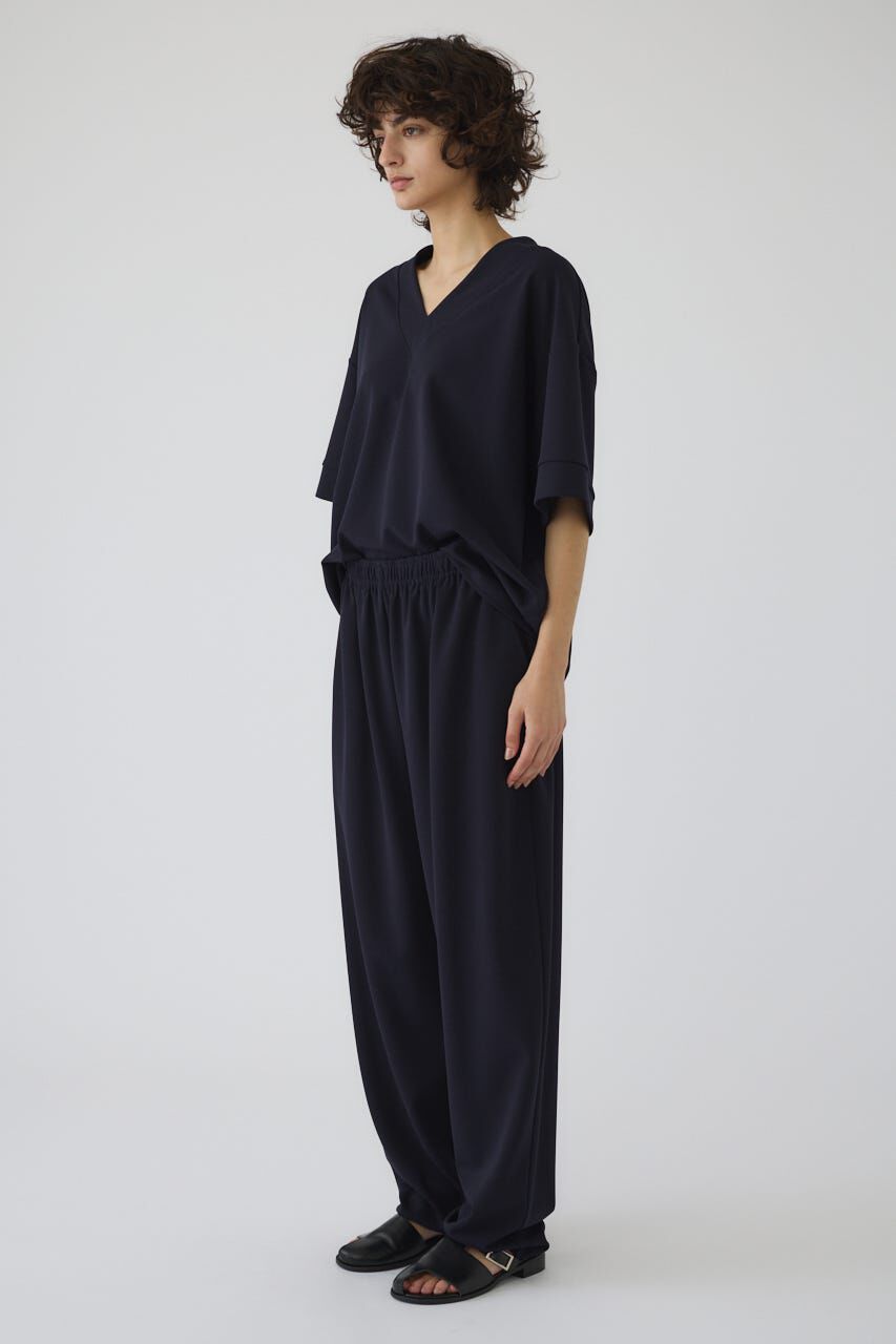 RIM.ARK 「Mannish easy PT」|その他|