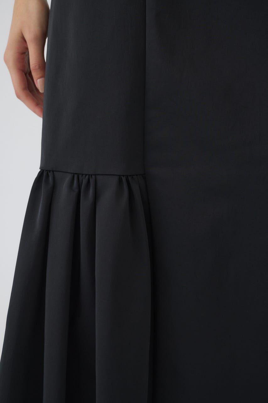 RIM.ARK 「Decorative SK」|スカート|