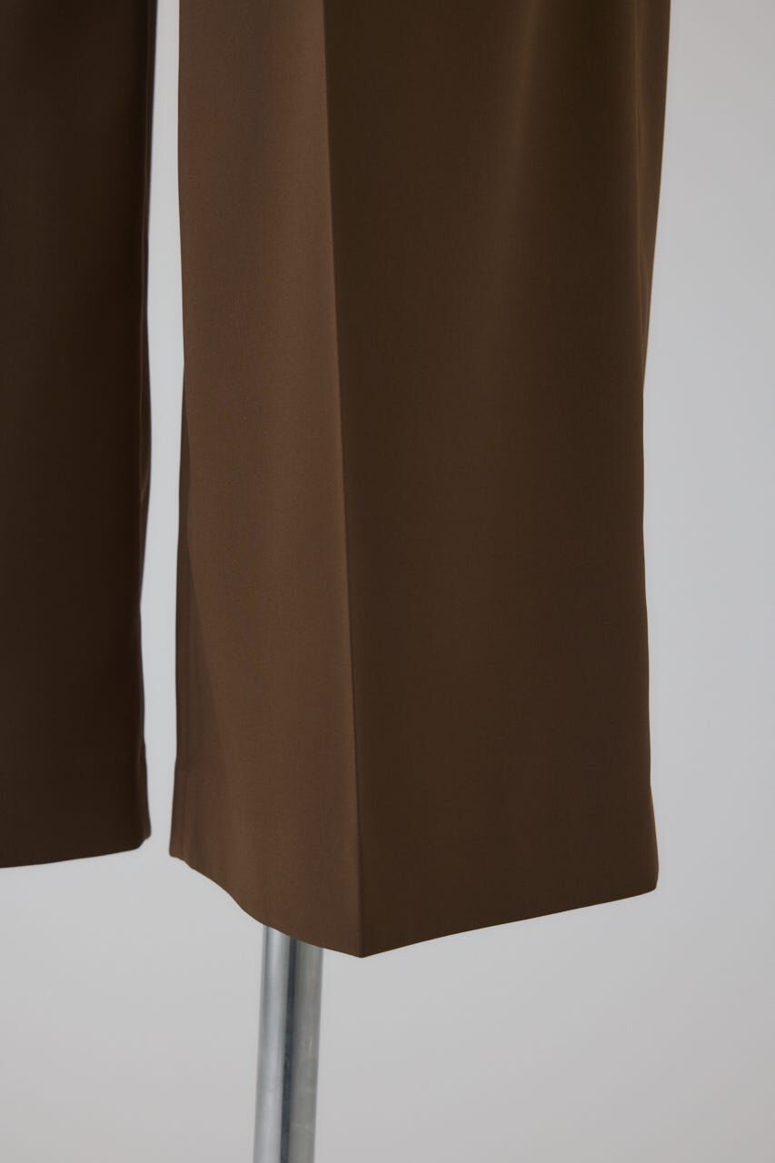 RIM.ARK 「Move belt satin PT」|その他|