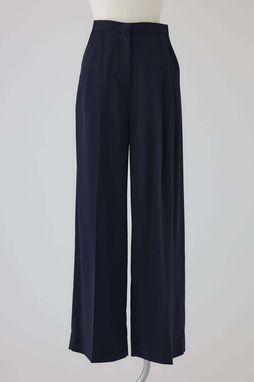 RIM.ARK 「Move belt satin PT」|その他|