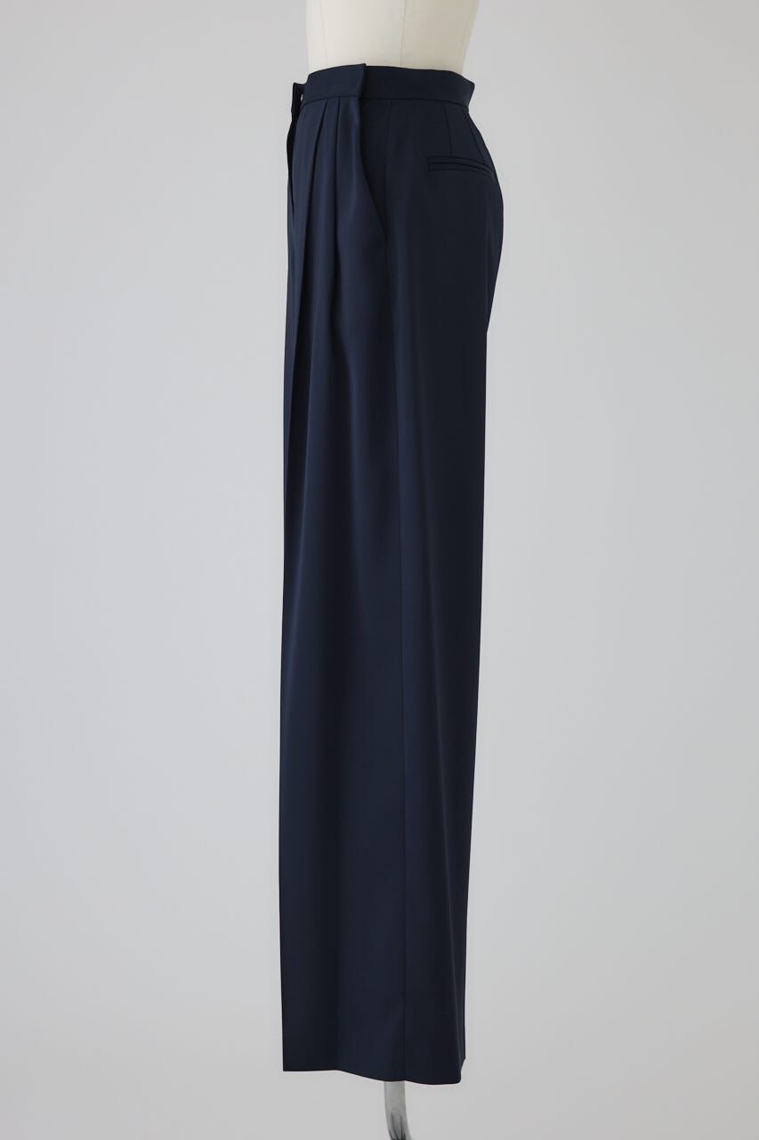 RIM.ARK 「Move belt satin PT」|その他|