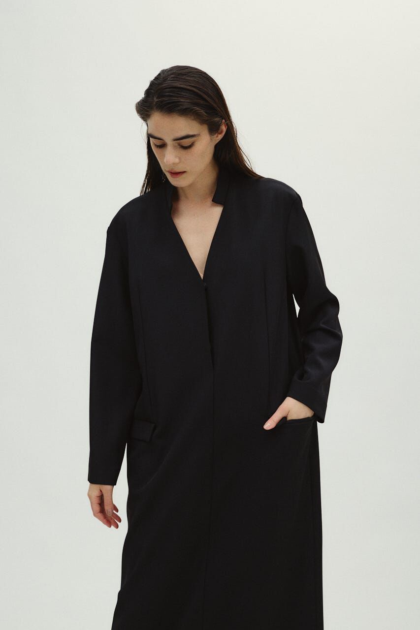 RIM.ARK 「JK like dress」|ワンピース|