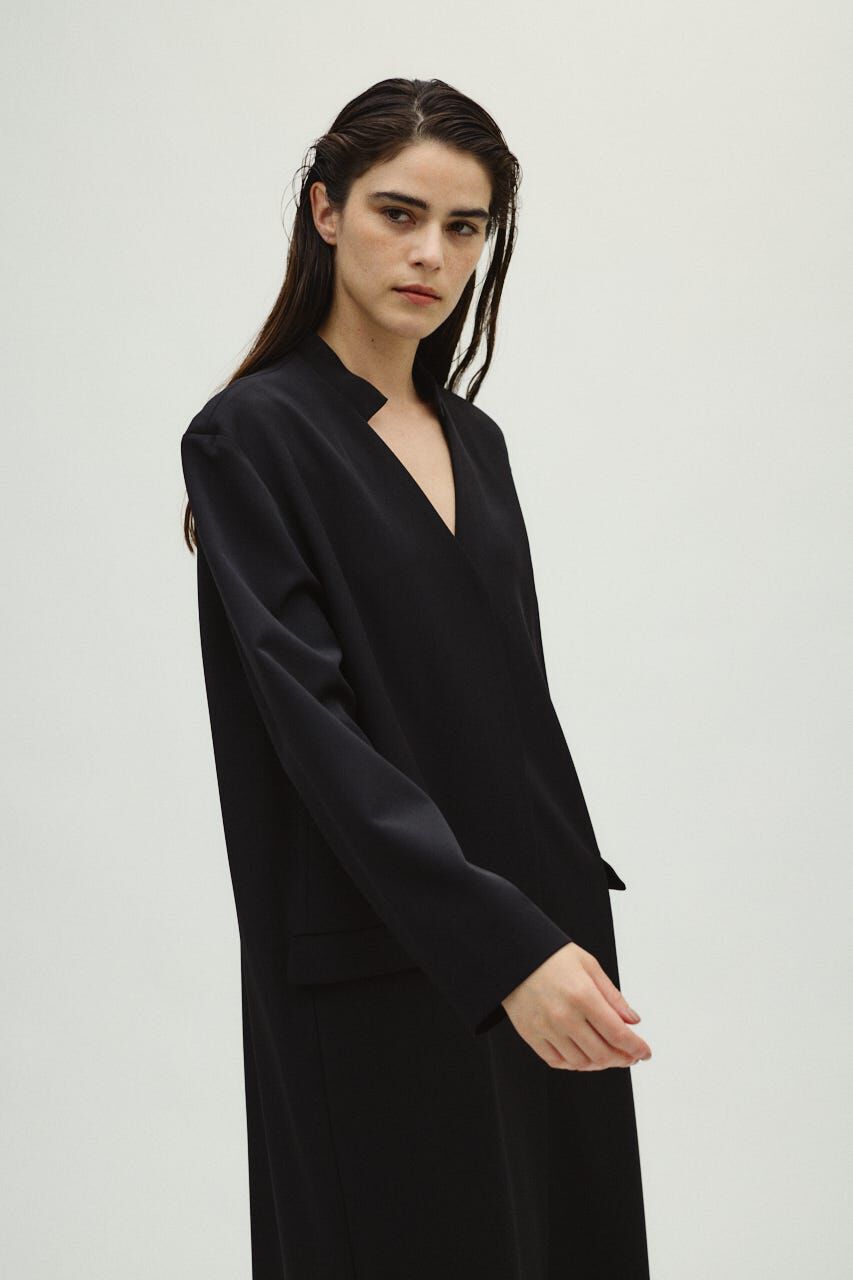 RIM.ARK 「JK like dress」|ワンピース|