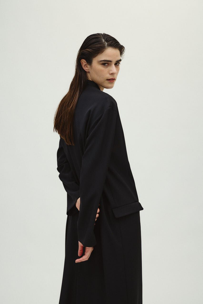 RIM.ARK 「JK like dress」|ワンピース|