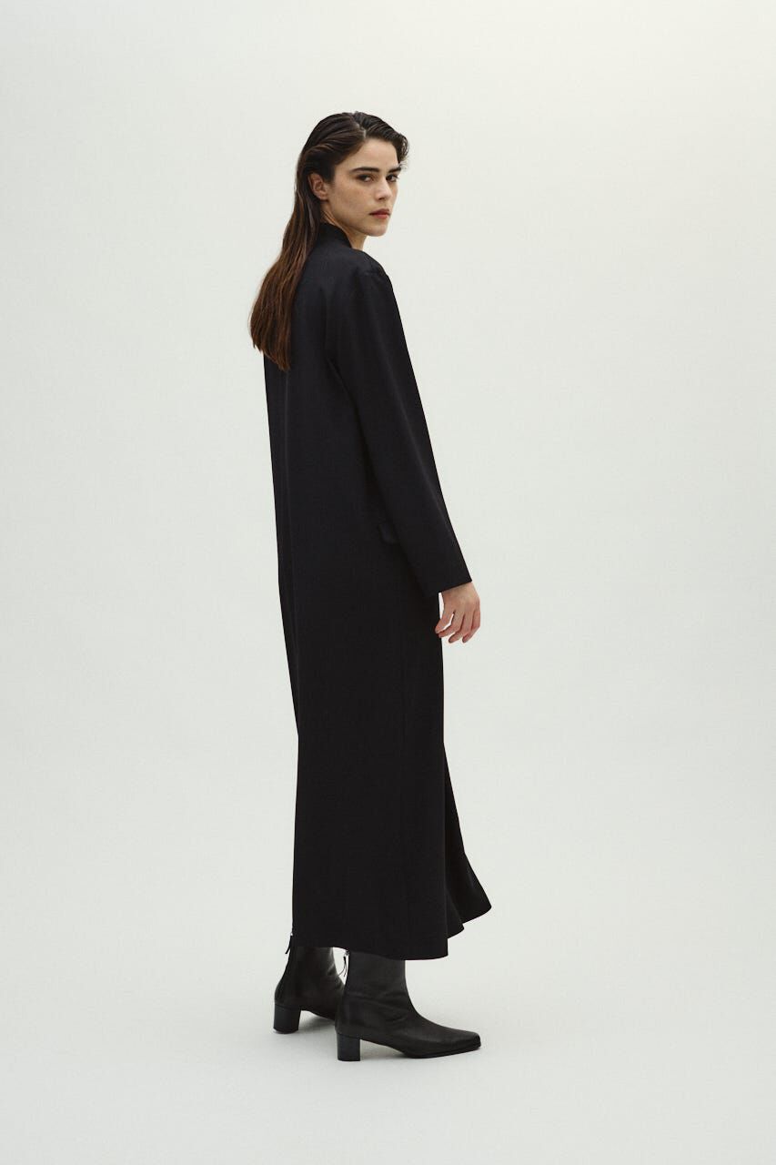 RIM.ARK 「JK like dress」|ワンピース|