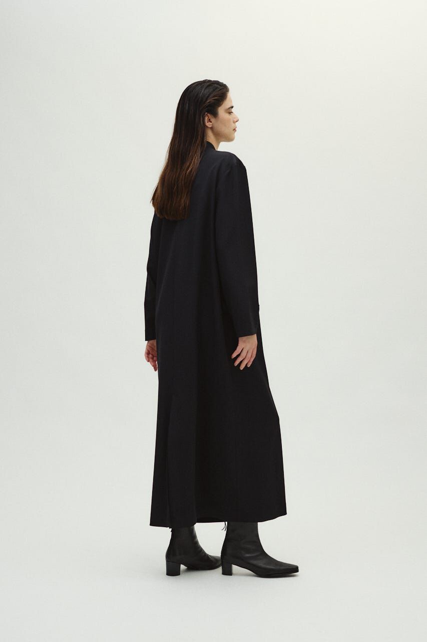 RIM.ARK 「JK like dress」|ワンピース|