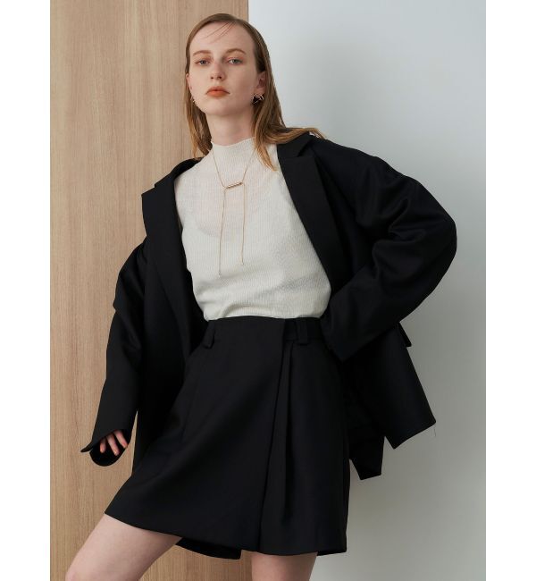 ELENDEEK「CULOTTES MINI SK」|その他|