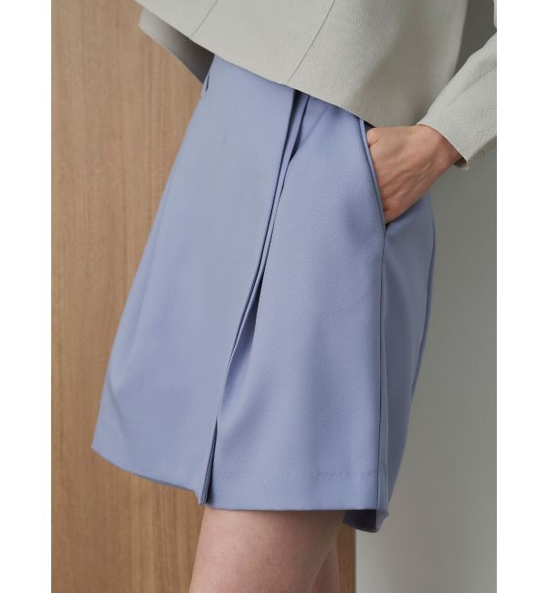 ELENDEEK「CULOTTES MINI SK」|その他|