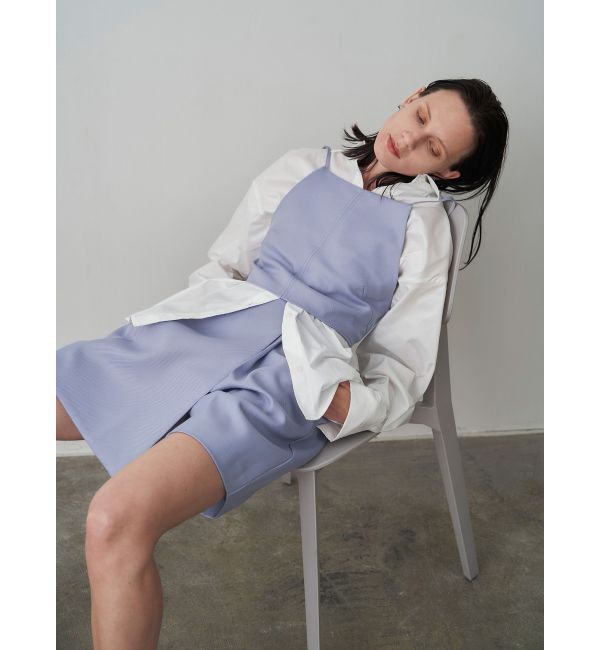 ELENDEEK「CULOTTES MINI SK」|その他|