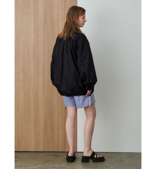 ELENDEEK「CULOTTES MINI SK」|その他|