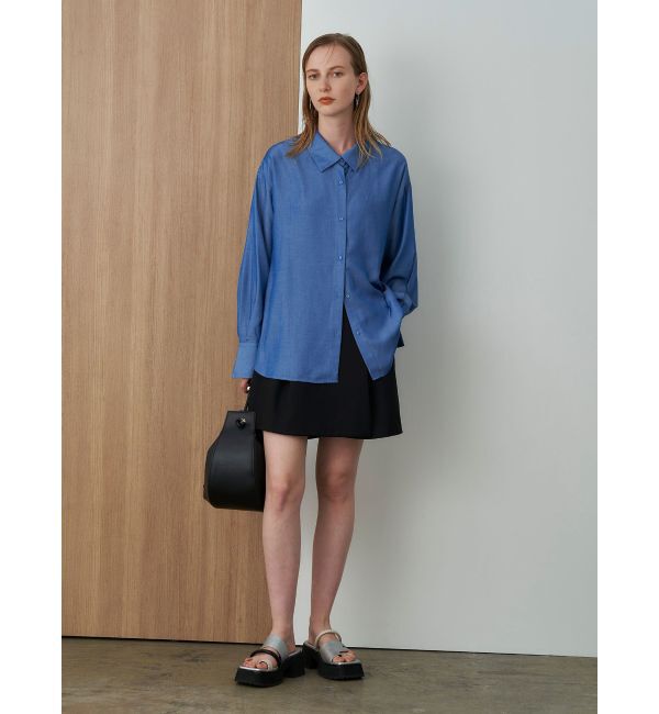 ELENDEEK「CULOTTES MINI SK」|その他|